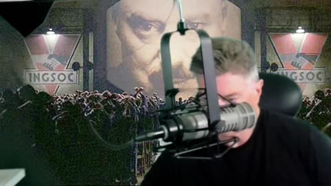 The Afternoon Drive By