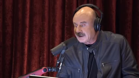 Joe Rogan They're Selling People At Our Border