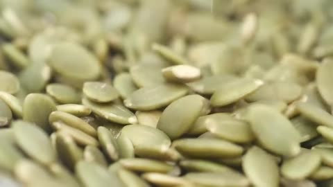 The BIG Magnesium Mistake
