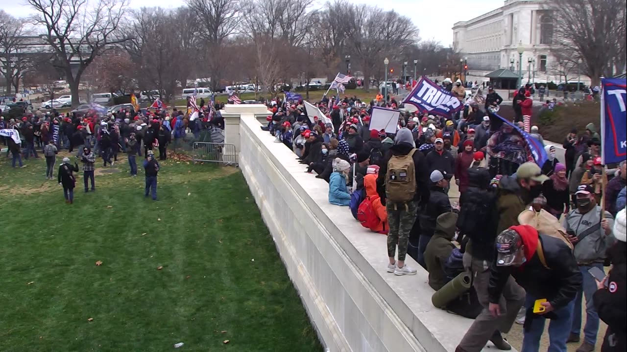 0930USCG00UpperTerraceNE_2021-01-06_14h36min52s450ms.mp4