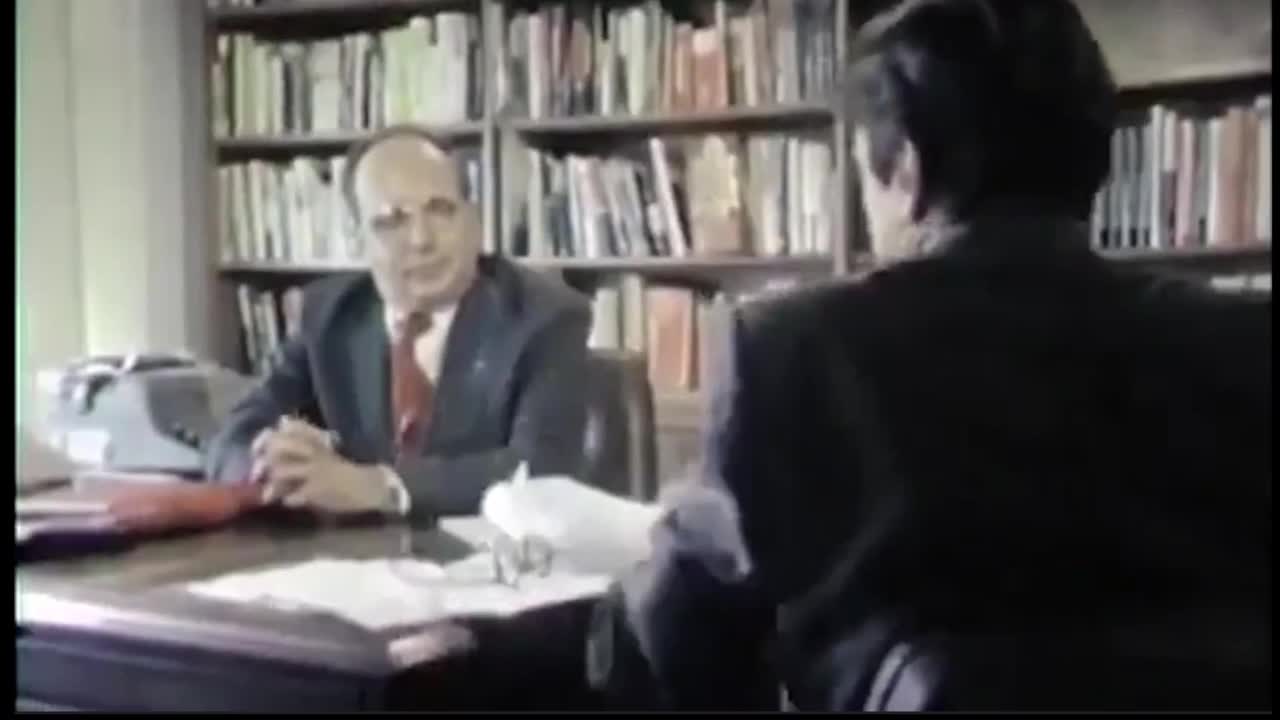 H1N1; Mike Wallace and the CDC