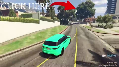 GTA 5 Franklin Become Teacher For One Day On Teachers Day in GTA 5 GTA 5 mods
