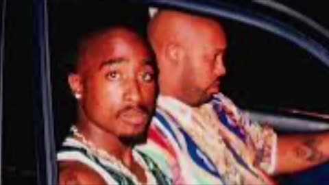 Man Diddy seems to be in som deeeeep sh/t!!😬🫣 #2pac #biggie #diddy #diddyparty #rapgame #fyp