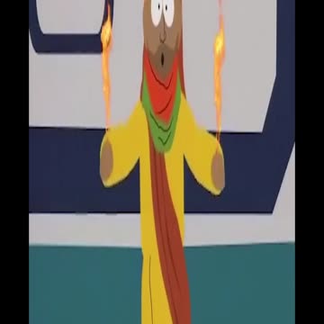 محمد صلى الله عليه وسلم