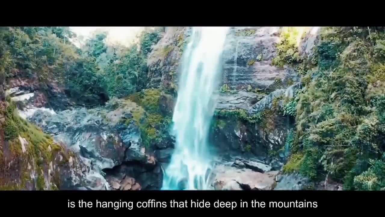 MOST BEAUTIFUL PLACES PHILIPPINES | Travel Destination With Experts