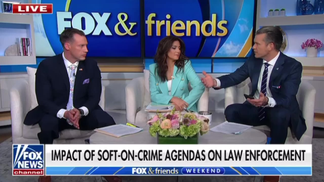 White House Administration Can't Defend Themselves - American's Have Had Enough