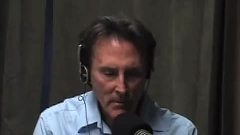 The Gary Null Show - 5/8/09 Gary Debates HIV Co-Discoverers