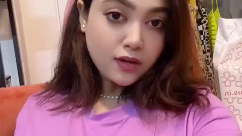Romantic hot funny video