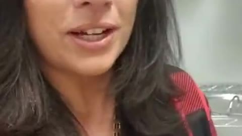 Amanda Grace Talks.....Cookie Battle Royal in the Hannaford Kitchen Albany Edition!!