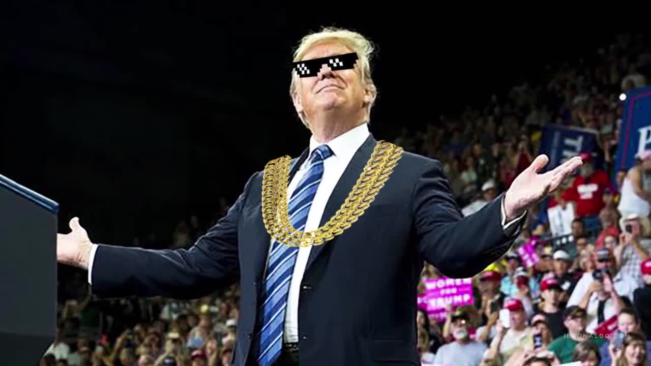CNN’s Priceless Reaction to Last Night’s Ultra MAGA Victories