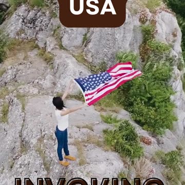 Majority Votes Unity In The USA