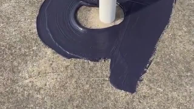 Satisfying Video