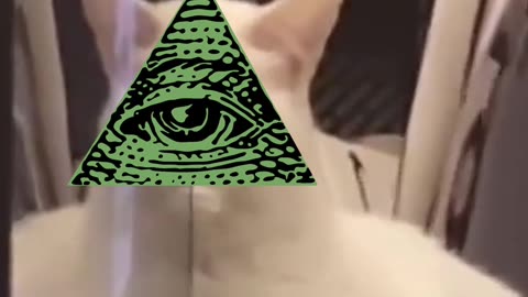 ou know ILLUMINATI but do you know..