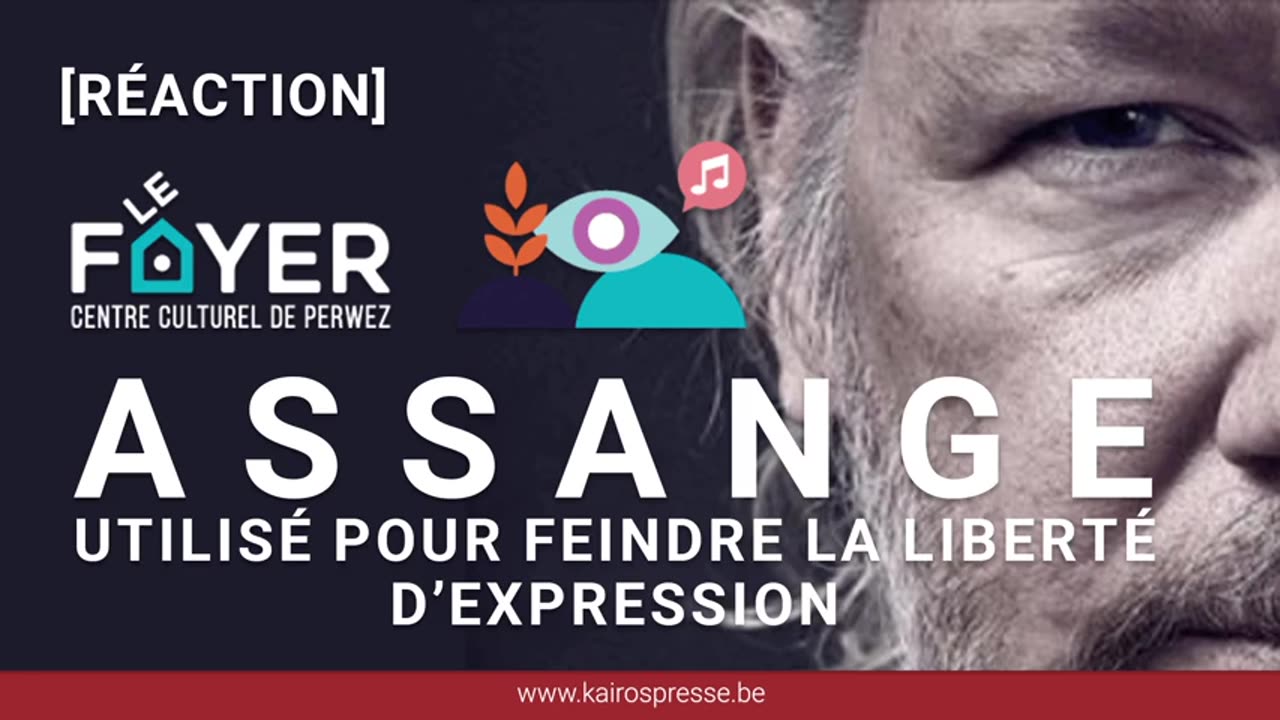 direct-du-09-03-2024