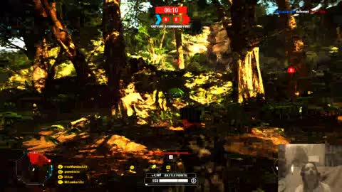 starwars battle front 2 game play 2021 03 08 07 53 25