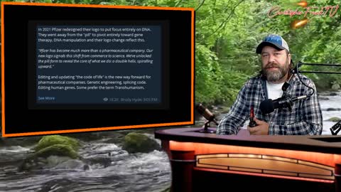 #419 - The "Meh" Episode