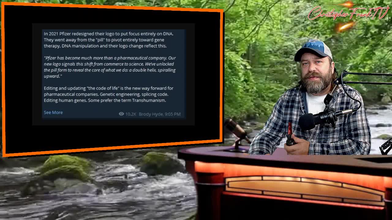 #419 - The "Meh" Episode