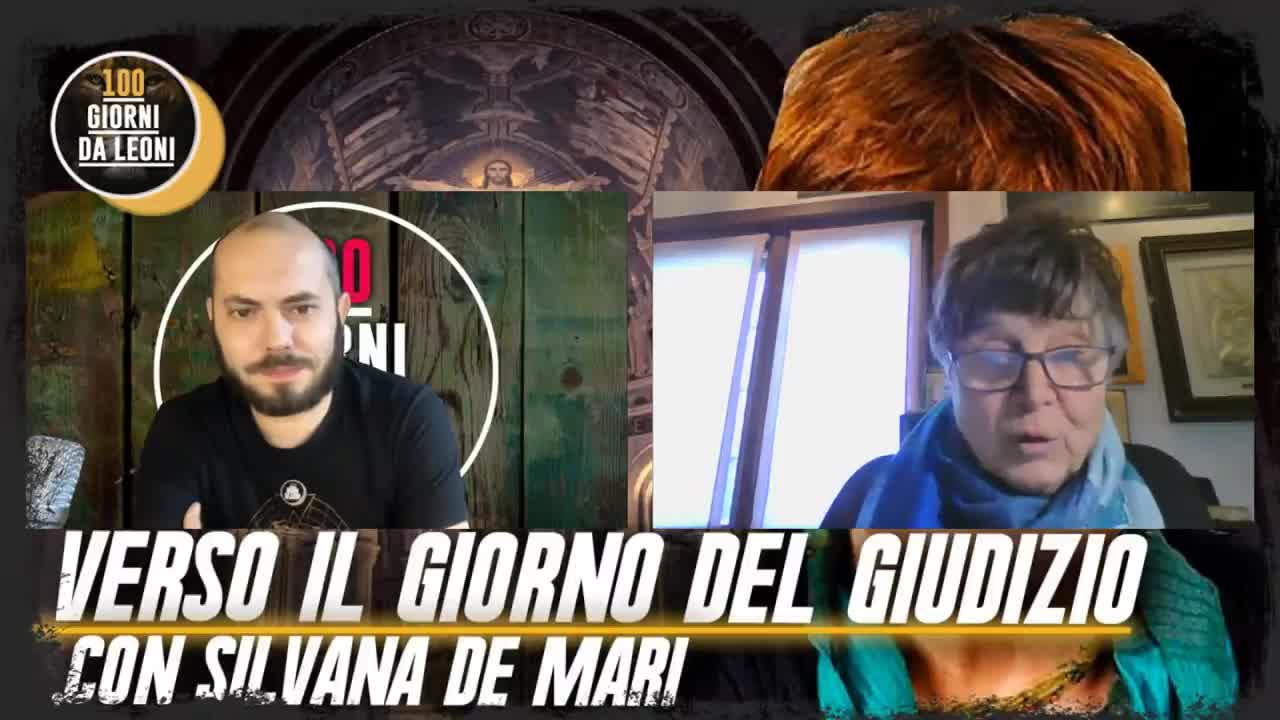 guardate questo video