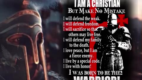 At first must save yourself fren