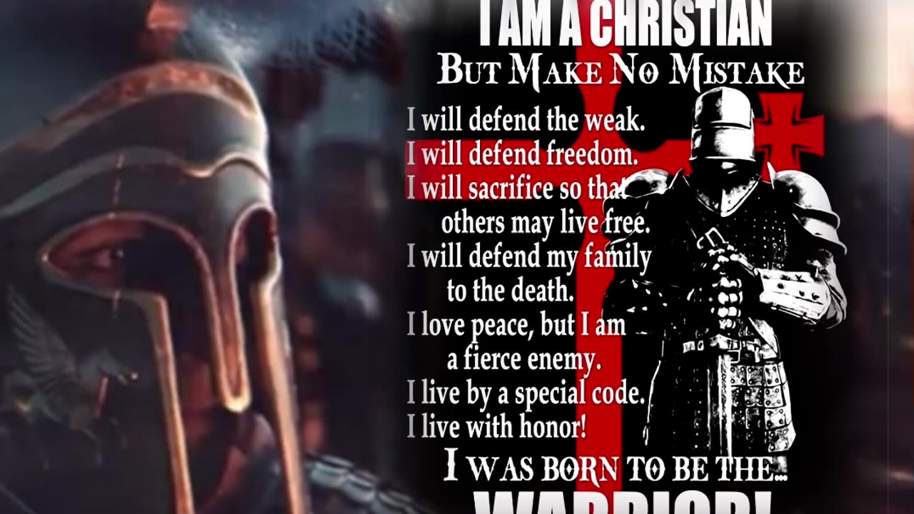 At first must save yourself fren