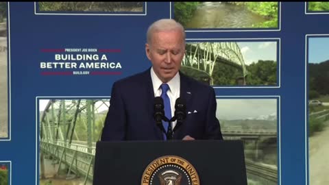 Someone should go help him.