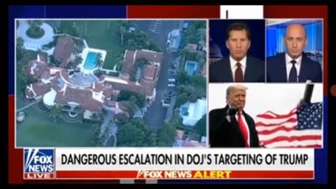 dem liberal socialist blm +LBGTQDGBUH GESTAPO SICKOS