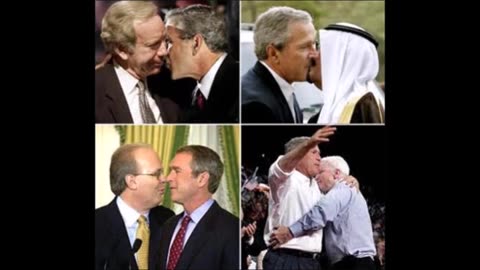 ~If You Do Not Stand For Something You Stand For Nothing~