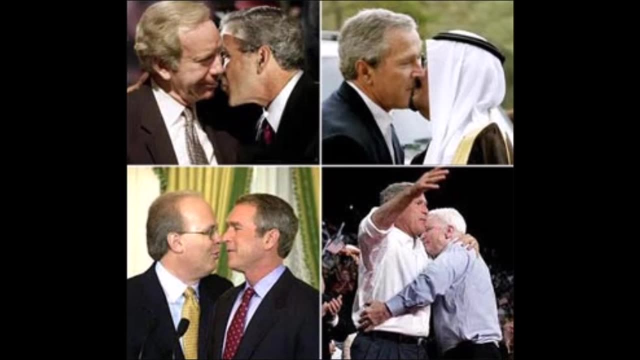 ~If You Do Not Stand For Something You Stand For Nothing~