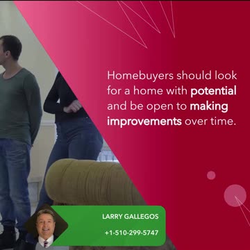 Seize the Opportunity: Buy Your Dream Home Now!