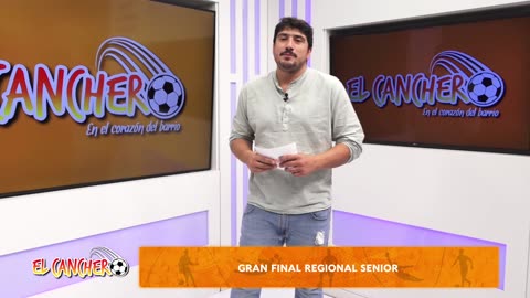 EL CANCHERO - MIÉRCOLES 17 DE ABRIL 2024 PARTE 2