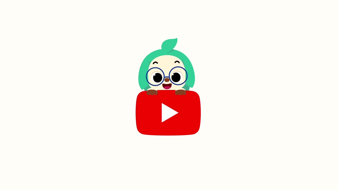 BEST SONGS of the MONTH 💗|Color Trains + More|Rhymes for Kids|Kids Songs|Pinkfong & Hogi