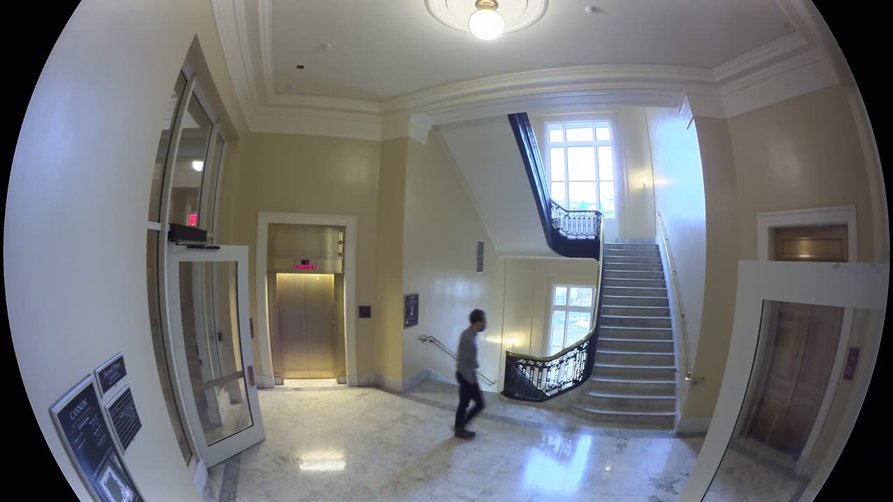 3492CHOB02Stair5_2021-01-06_12h37min07s650ms.mp4