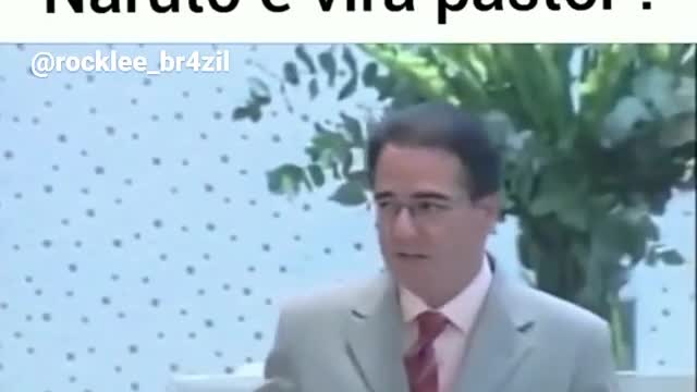 Quando VC e fa de um desenho