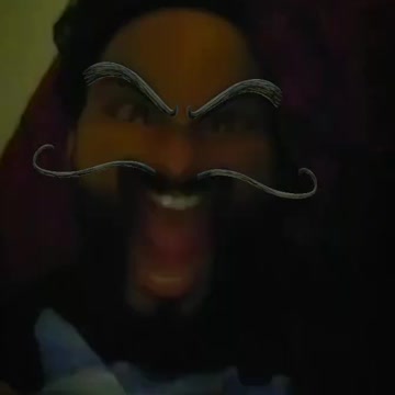 Bahahahahahahah haha