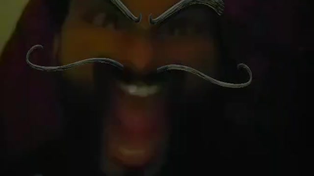 Bahahahahahahah haha