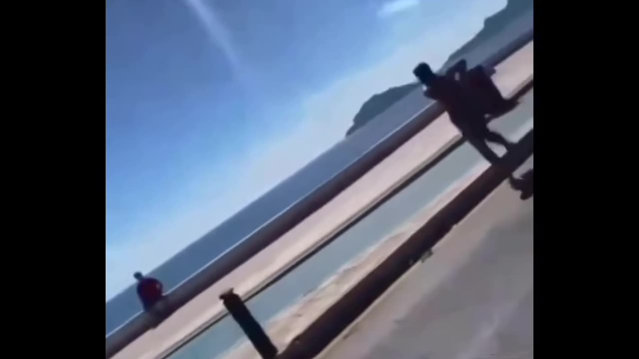 the best videos in 2024