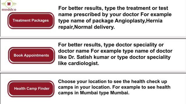 Which is The Best Diagnostic Center in Mumbai - Find Out Here And Book Your Appointment