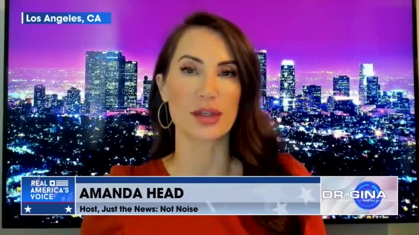 The Left Now Claims Questioning a SCOTUS Candidate's Qualifications is Racist