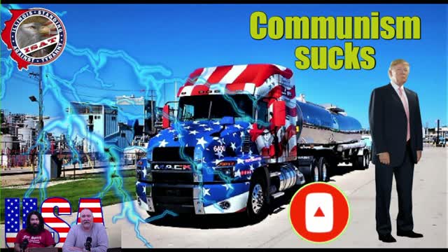 Republican truck driver who reportedly spent only $153 on his campaign to unseat democrat