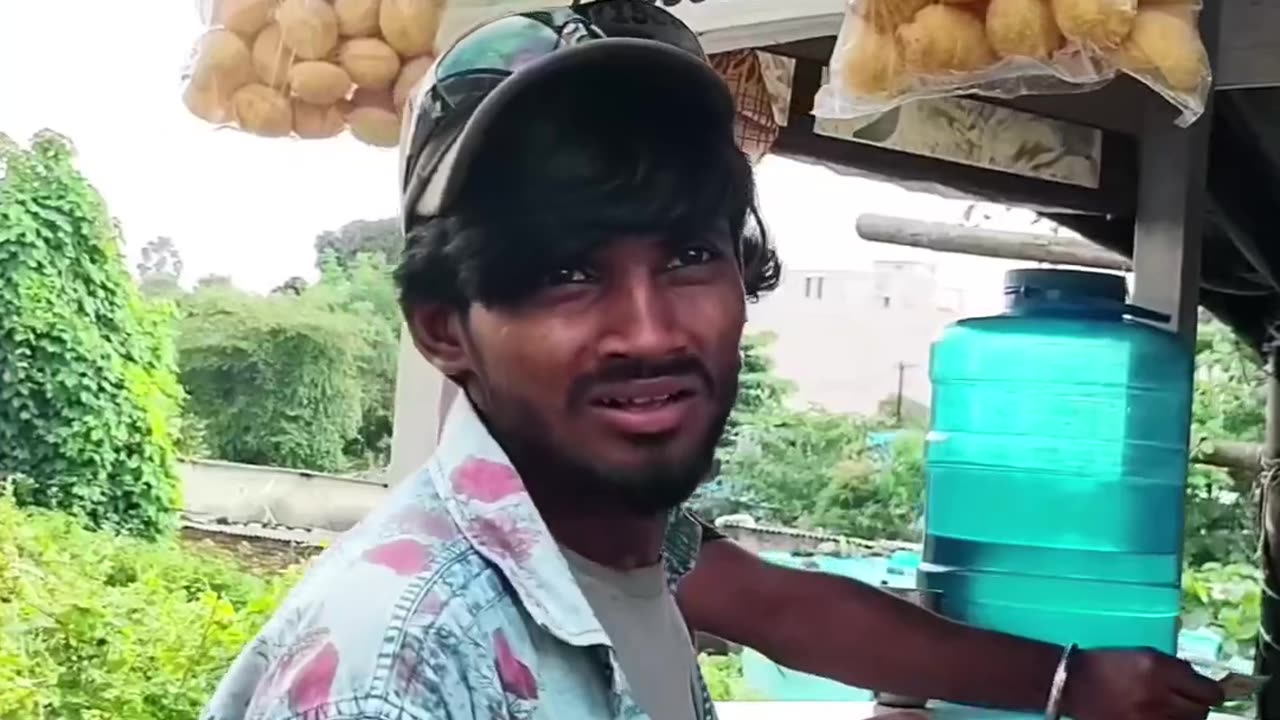 Funny gupchup video