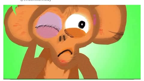 “That’s just the way it is.”