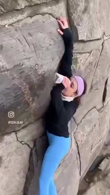 What the Eyes See and the Ears Hear, the MIND believes!!