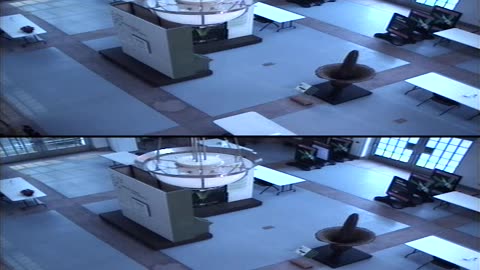 4002BGCO01WestHall_2021-01-06_07h40min02s667ms.mp4