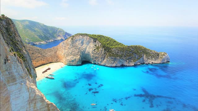 Relaxation - Calm - Positive Energy Music (10 Minutes)