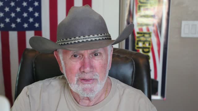 Monkeypox Has Spread To More Than 20 Countries!