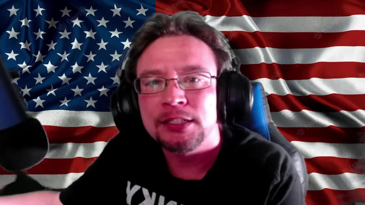 The Problem With LGB Community Protecting Pedophiles