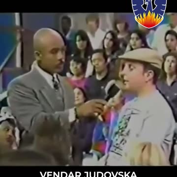 SS1094 - Kdaj bodo Ukrajinci dobili reparacije