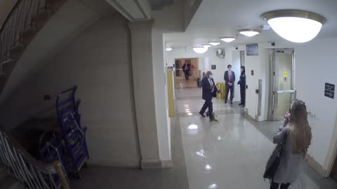 3234LHOBBAStair4_2021-01-06_17h40min01s540ms.mp4