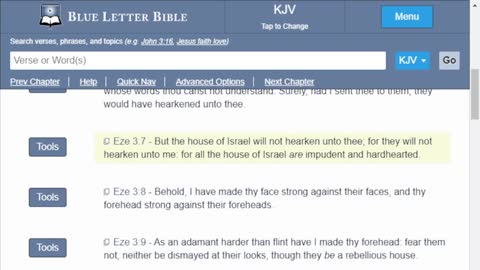 Geopolitical blunders into famine and ultimately Malachi 4:1