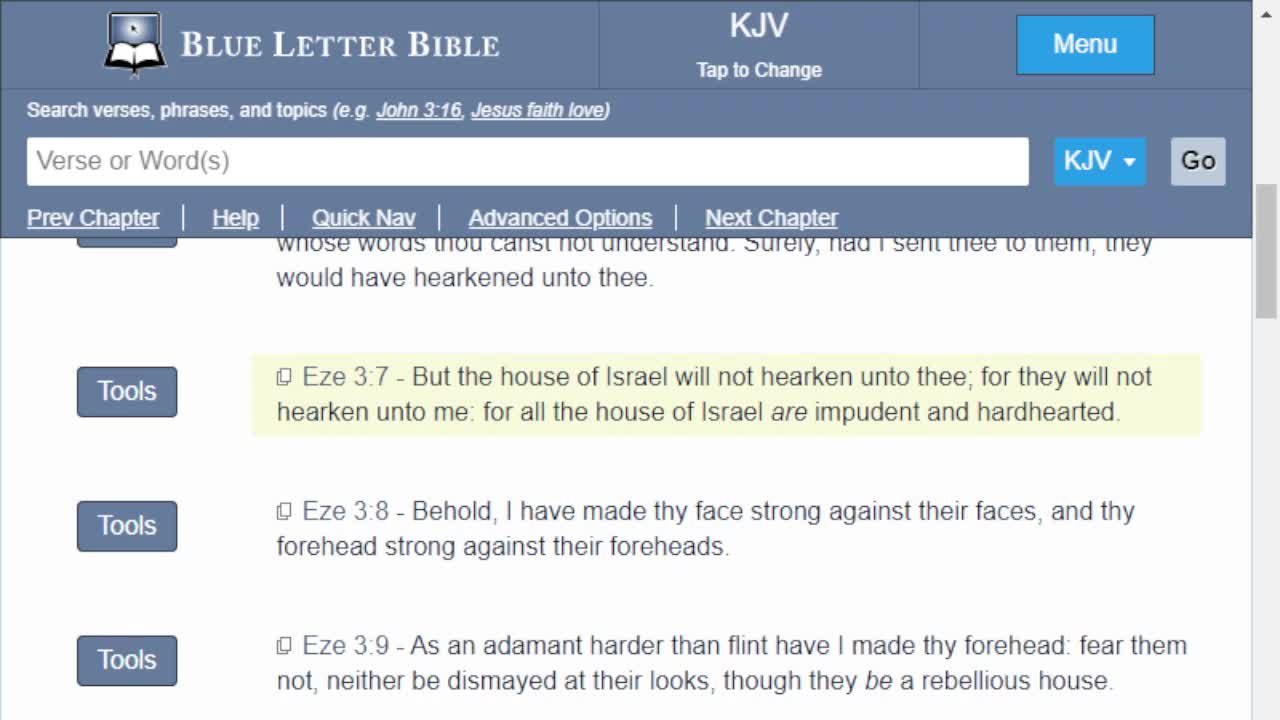 Geopolitical blunders into famine and ultimately Malachi 4:1